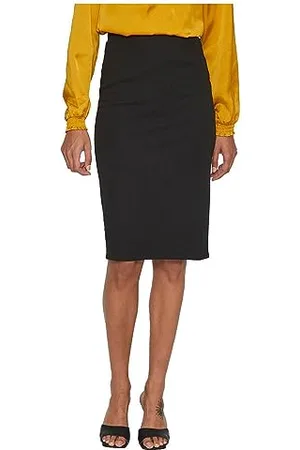 VILA Bestseller A/S Women