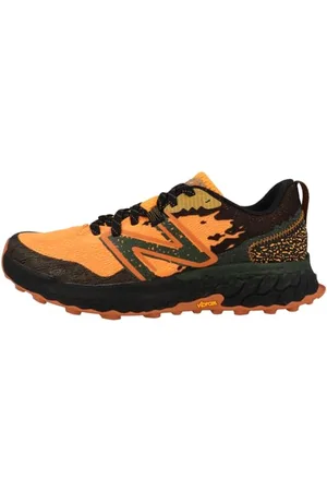 New Balance Men