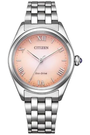 Citizen Women