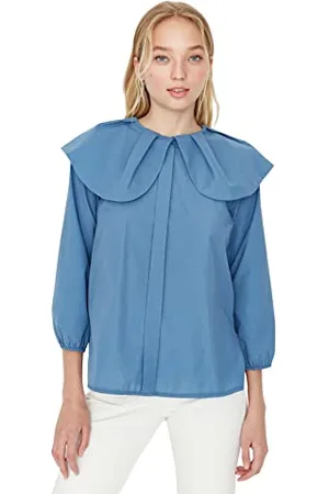 Trendyol Women