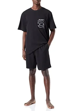 Karl Lagerfeld Men