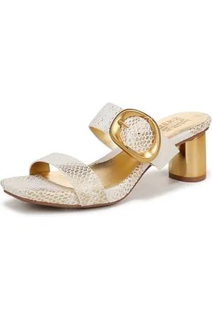 Naturalizer Women