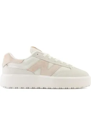 New Balance Men