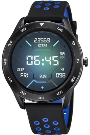 Lotus Smartwatches Fashion for Men 50013/3
