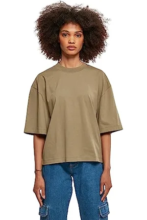 Urban classics Women