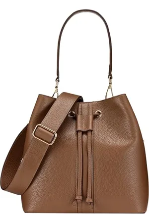 Geox Women D Andrenne A Bag, , 27 X 18 X 26