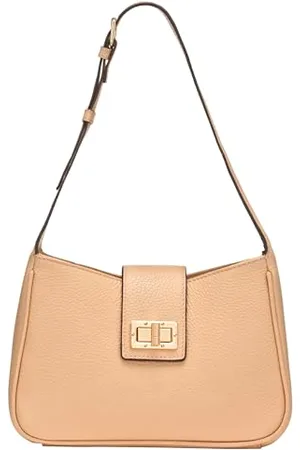 Geox Women D Solangy A Bag, , 24,5 X7 X15,7