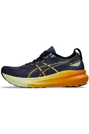 Asics Men