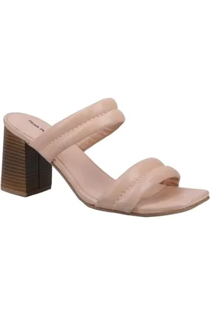 Hush Puppies Women