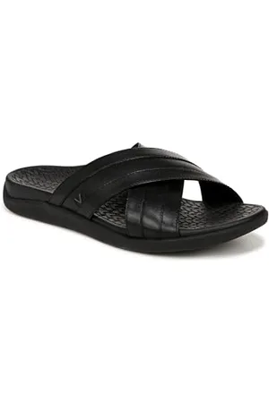 Vionic Men