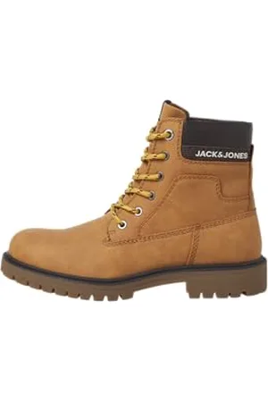 JACK & JONES Men