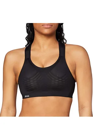 Shock Absorber Women