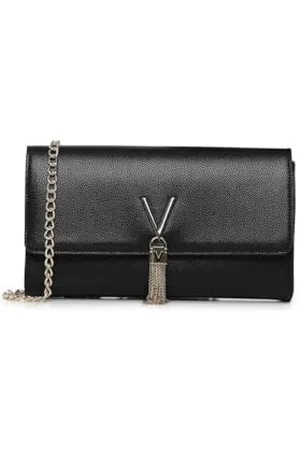 VALENTINO Women