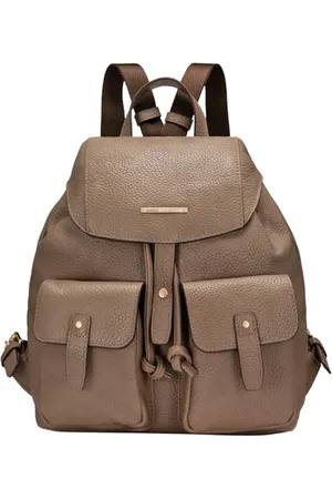 Geox Women D Faloria B Bag, , 25 X 18 X 25