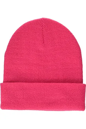 Amazon Unisex Adults