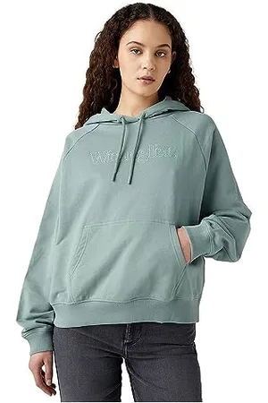 Wrangler Women