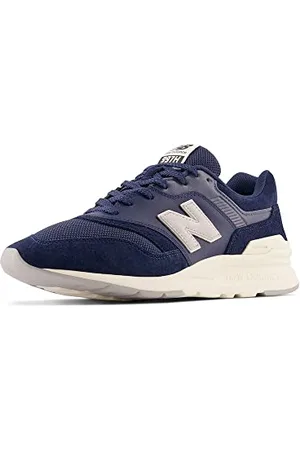 New Balance Men