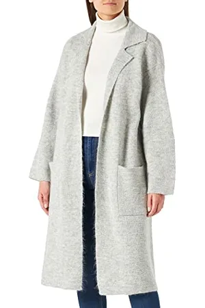 Benetton Women