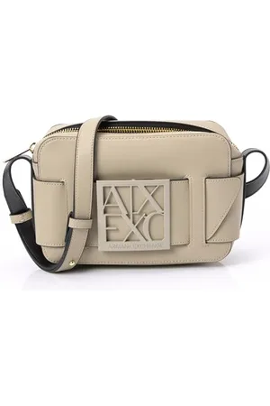 Armani Exchange Women