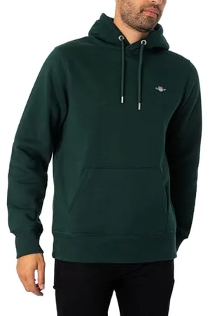 GANT Men