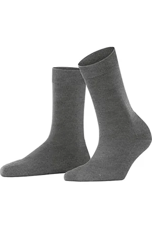 Falke Women