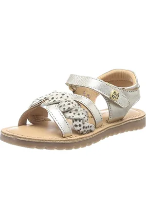 Kickers Betty Sandal, , 4 UK