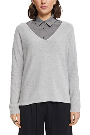 ESPRIT Women