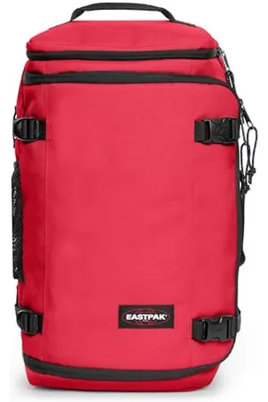 Eastpak Carry Pack Soft Luggage