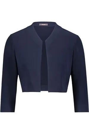 Vera Mont Women