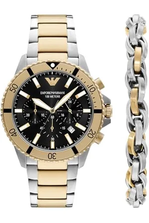Emporio Armani Men