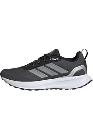 adidas Women