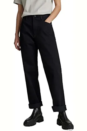 G-Star Women
