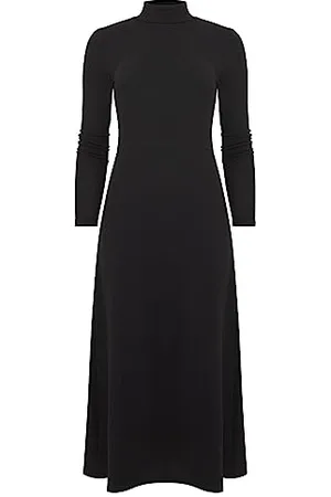 Joe Browns Women