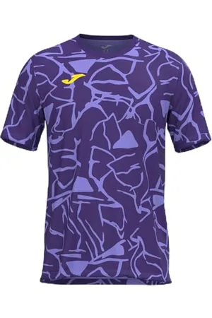 Joma Men