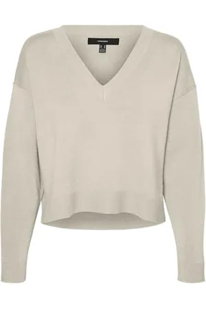 VERO MODA Women