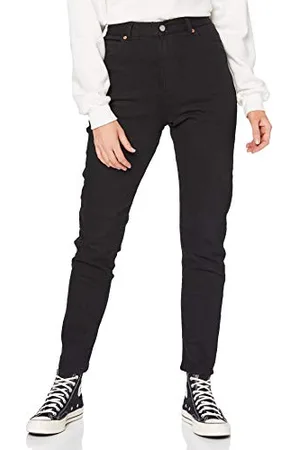 Dr Denim Women