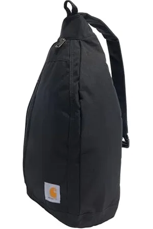 Carhartt Unisex