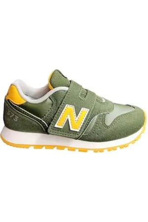 New Balance 373 Sneaker, 11.5 UK