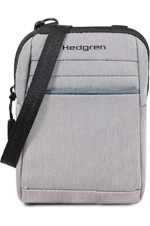 Hedgren Unisex
