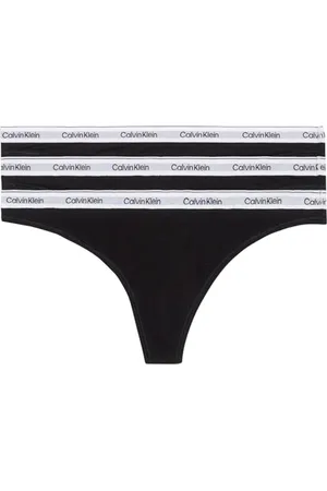 Calvin Klein Women