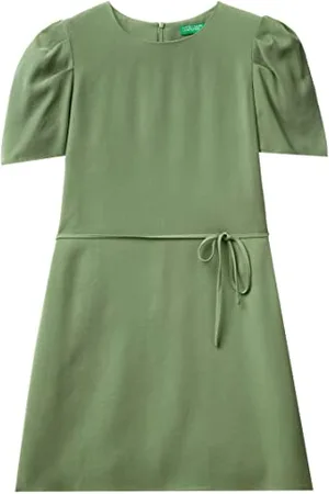 Benetton Women