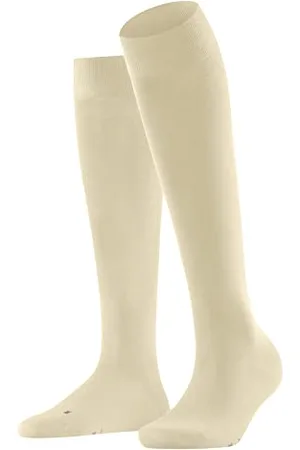 Falke Women