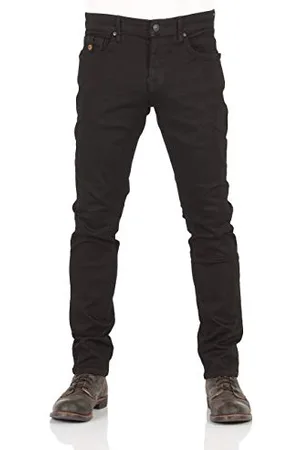 LTB Men