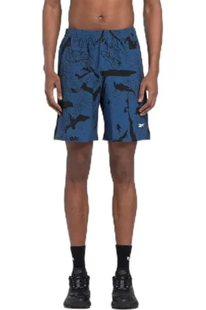 Reebok Men