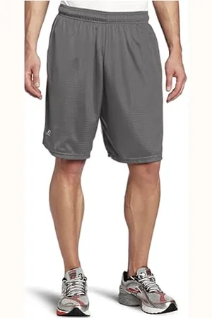 Russell Athletic Men