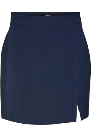 VERO MODA Women