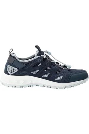 Jack Wolfskin Women
