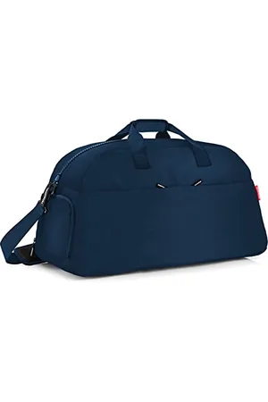 Reisenthel DM4059 OVERNIGHTER PLUS Gym Bag Women