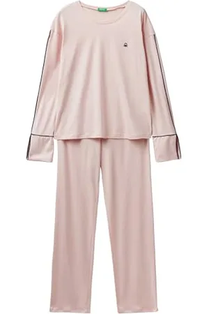 Benetton Women