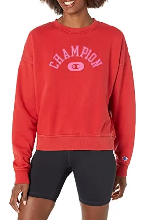 Champion Women